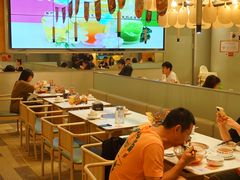 -七八冷面·延边朝鲜族美食(世纪汇店)