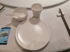 -106餐厅(山水文园店)