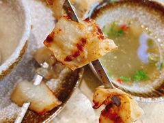 -313羊庄·羊肉火锅烧烤(李村店)