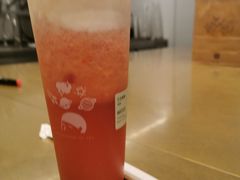 -喜茶(深圳福田星河COCO Park店)