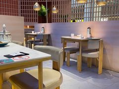 -阿娜尔·新疆菜(宜家荟聚中心店)