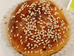 -丝路传奇·中国拉面航母店(北医三院店)