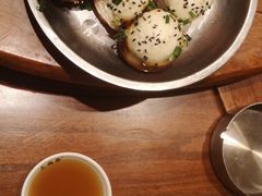 -三两春肚肺汤(崂山路店)