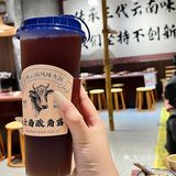 云南人 你们好会藏[流泪][流泪][流泪] 