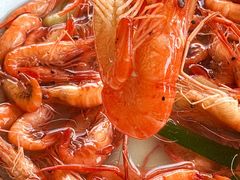 -蟹天蟹地农家菜·阳澄湖大闸蟹(浅水湾店)