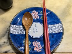 -范家小馆·烤鸭新京菜(金融街店)