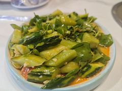-清真·马坡烧烤涮牛肚·酸浆火锅(新区总店)
