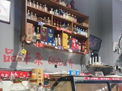 -满江红串串香(七道堰街店)