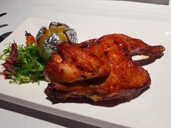 -米洛克欧洲蛋糕(西南路店)
