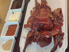 -家宴滇食记·云南家常菜