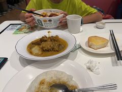-翠华餐厅(维璟印象城店)