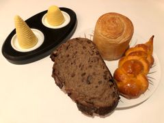 -Caprice(香港四季酒店)