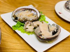 -吉友粥底火锅(方斜路店)