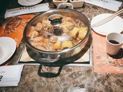 -御上皇三汁焖锅(薛城万达广场店)