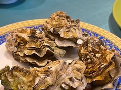 -翠湖六号全日制西餐厅(翠湖宾馆店)