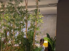 -施奈儿.洗头頭療.按摩SPA.采耳(上梅林店)