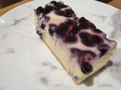 -榖屋house of flour(张江首店)