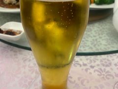 -好彩海鲜酒家(帝国中心店)