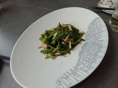 -写庭·鱼鲜川菜·宴请(铁像寺水街店)