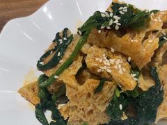 -清真·玛丽亚新疆菜主题餐厅(浙江中路店)