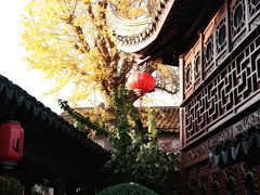 -檀园