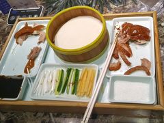 -蔡府家宴(699店)