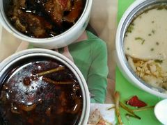 android_upload_pic-老乡鸡(池州商之都店)