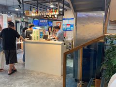 -海味当家·蒸锅海鲜(星海公园店)