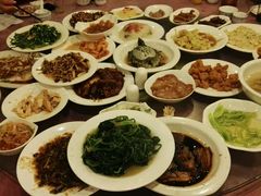 -老盛兴·上海小笼汤包馆(武夷店)