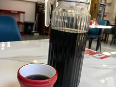 -毛辣果·贵州红酸汤牛肉火锅(西单店)