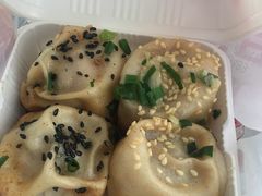 -咬不得高祖生煎·简餐(高银街店)
