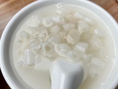 -正宗棉湖甜汤春卷店