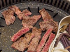 -黄金牧场(明洞总店)