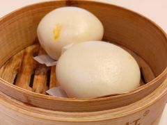 -金鼎轩·滋养小餐馆(联想桥店)