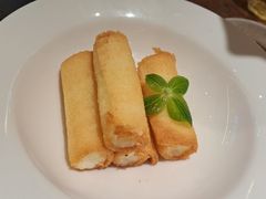 -粤集·手工粤菜(皇庭广场店)