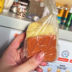 点击看大图 -中国福利会国际和平妇幼保健院(徐汇院区)