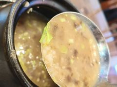 -日日鲜自助餐厅(小公园店)