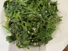 -宋都禾源·灌汤包子(汉兴路直营店)