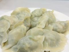 -饺子季水饺餐厅(新市街店)