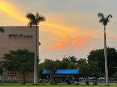-北京师范大学(珠海校区)
