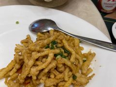 -潇湘·永州会馆(百子湾店)