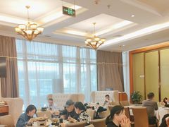 -锦粤宫·精致粤菜(深圳北站店)