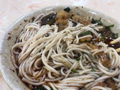 -铭记嘎洒生态鳝鱼(迎春街店)