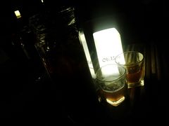 -ohbar live house(人广店)