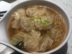 -千日贺茶餐厅(高新万达店)