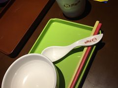 -胖哥俩肉蟹煲(福州仓山爱琴海店)