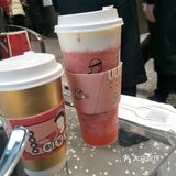 料！是奶茶的灵魂