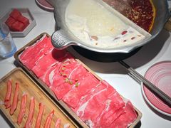 -九鼎轩火锅大排挡