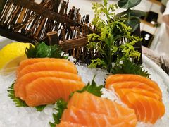 -阿杜打边炉(五江天街店)