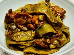 -一轩饺子馆(丽都店)